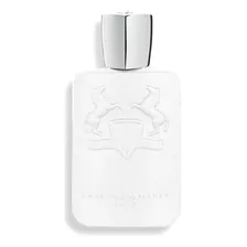 Perfume Hombre Parfums De Marly Galloway Edp 125 Ml