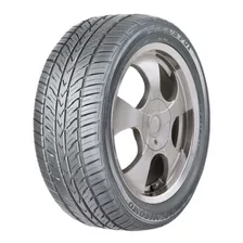 Llanta 215/60r16 Sumitomo Htr A/s P01 95v Índice De Velocidad V