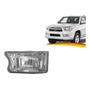 Para Toyota 4runner, Cubierta De Fibra De Carbono Abs I... Toyota 4Runner