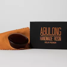 Resina Premium Abulong Violín