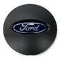 Filtro Caja Automtica Para Ford Edge Escape Explores Fusion Ford Fusion