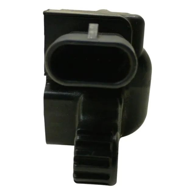 Bobina Ignição Gm Prisma Onix Cobalt Camaro 1.0 1.4 1.8 5.7 5