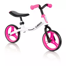 Bicicleta De Aprendizaje Go Bike Globber