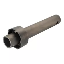 Chave Garra Encaixe 1 P/ Porca Ranhurada Diam 108mm Cubo