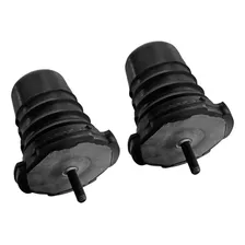 Par Rebote Suspension Tras Chrysler Town & Country 2001-2007