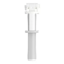 Baston Xiaomi Mi Selfie Stick Auxiliar 3.5 45cm 360°