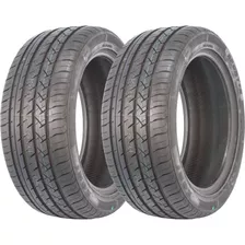 Kit De 2 Pneus Xbri Sport 2 Sport +2 Extra Load 235/45r17 97 W