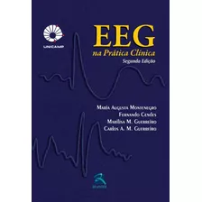  Livro - Eeg Na Prática Clínica