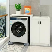 Calm Washing P/ Máquina De Lavar Frete Internacional Grátis