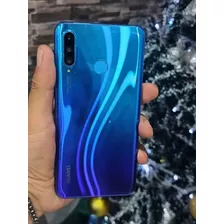 Celular Huawei P30 Lite