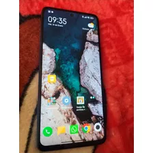 Vendo Poco X3 Pro 256gb - 8+5 De Ram