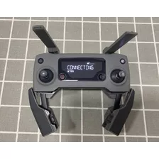 Dji Mavic 2 Pro/zoom Remote Controller 