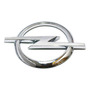 Emblema Moldura Para Chapa Puerta Rline Volkswagen