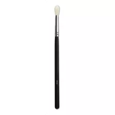 Brocha De Maquillaje Morphe M514