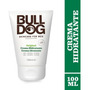 Primera imagen para búsqueda de bulldog crema