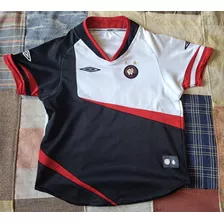 Camisa Athletico Paranaense Infantil