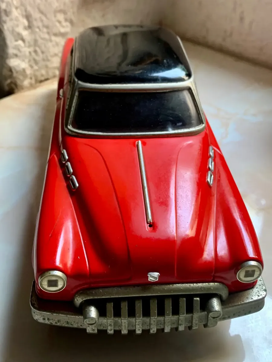 Miniatura 11