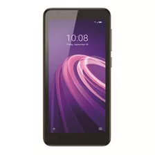 Zte Blade A3 Lite Dual Sim 32 Gb Cinza 1 Gb Ram