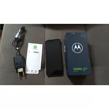 Celular Motorola Moto G 5g Plus 