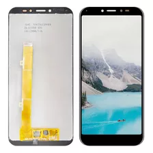 Pantalla Táctil Lcd Para Alcatel 1s 2019 Ot5024 5024 Oem