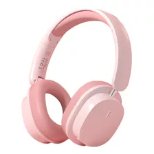 Auriculares Inalámbricos Bluetooth Hi-fi Con Diadema