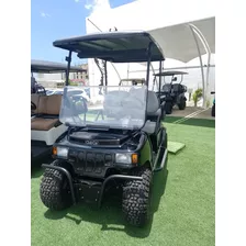 Club Car Xrt 