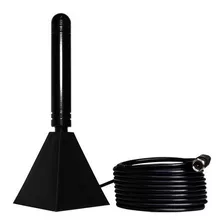 Antena Interna Jade Sist. Facil Fix 1,2m Capte