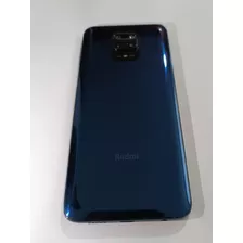 Xiaomi Redmi Note 9s 