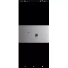 Falante Do Ouvido Microsoft Lumia 640xl Rm-1067