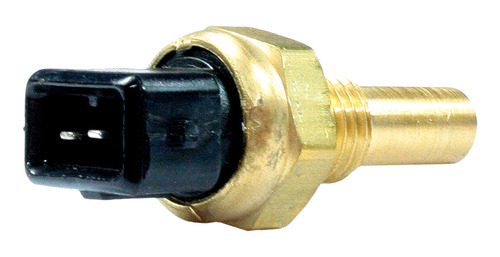 Sensor Temperatura (cts) Volvo 780 2.8 1989 1990 Foto 2