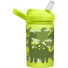 Botella Vaso Camelbak, Mvd Kids