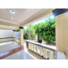 Amplia Casa En Venta, Gurabo (jpc-225)