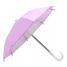 Parasol Para Teléfono Móvil, Paraguas De Bicicleta, Portátil