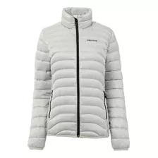 Chaqueta Mujer Marmot Aruna Blanco