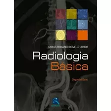 Radiologia Básica