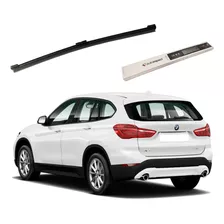 Limpador Parabrisa Traseiro Bmw X1 2011 A 2019 2020 2021