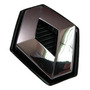 Emblema Letrero Renault 12 Tl Placa