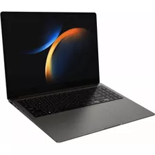 Sam-sung Galaxy Book 3 Ultra, 16 - I9, 1tb, Graphite Laptop