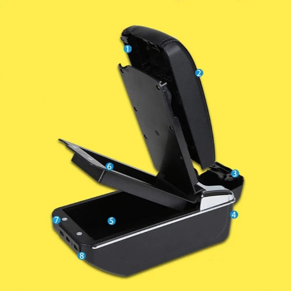 apoyabrazos suzuki vitara-0