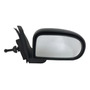 Vidrio Espejo Luna Derecha Para Hyundai Atos 2005 A 2012 Hyundai Atos