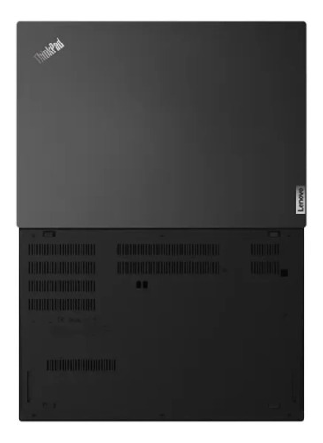 Notebook Lenovo L14 I5 Ram 8gb 256g Ssd 14 Windows 10