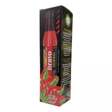 Molho De Pimenta Bravo Original 60ml