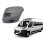 Corner Frontal Derecho Compatible Ducato/boxer/jumper 16-21 fiat Ducato