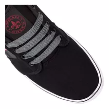 Tenis Urban Shoes Juniors Casual Urbano 165 150656