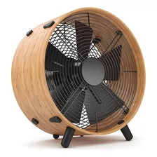 Stadler Form Otto Fan, Bamboo