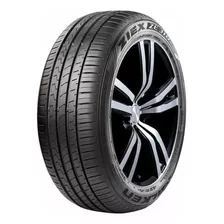 Neumáticos Falken 225/60r17 Nuevos