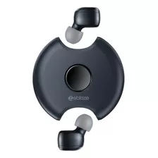 Auriculares Inalámbricos Bluetooth5,0 Zeblaze Zepods