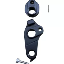 Pata De Cambio Derailleur Hanger Bicicleta Giant De