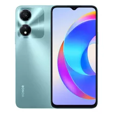 Honor X5 Plus 64gb / 4gb Ram Dual Sim Lte - Cover Company