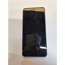 Celular Xiaomi Redmi Note 9